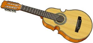 El-cuatro-actual-de-Puerto-Rico